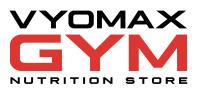 Vyomax Nutrition & Fitness Gym image 1